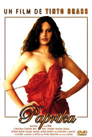 Paprika (1991) | EroGarga | Watch Free Vintage Porn Movies, Retro Sex  Videos, Mobile Porn