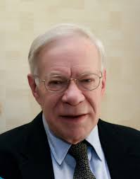 Obituary information for Gordon M. Rose