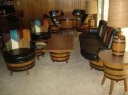 Full Set Of Barrel Furniture On Craigslist Missouri Retro Regarding Craigslist Knoxville Furniture 32097