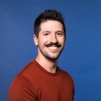 Beth Melanson Email & Phone Number