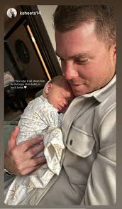 Just reading another Dodger page. “Dodgers acquire every MLB player with a  salary over 1,000,000 ……. They will then assign them to the teams of their  choosing…. Obviously this hasn't happened yet