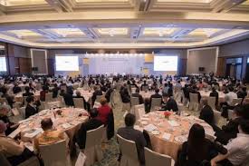 .you can find time difference between malaysia and uganda taking daylight savings time (dst) in between. Monday May 24 2021 6 54 30 Am Hkt Thursday 6 September 2018 19 00 Hkt Sgt Share Source Hktdc Hktdc Building For The Future Runs In Malaysia Hong Kong Infrastructure Sectors Explore Asean Opportunities Hong Kong Sept 6 2018