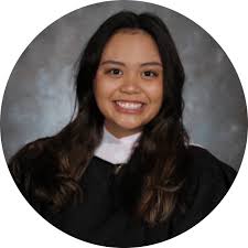 Honors Convocation 2022