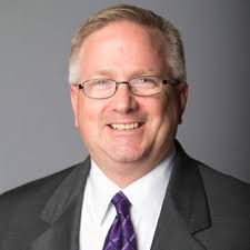 Summer Professional Learning & Collaboration Conference (Secondary Schools  Only): Directory