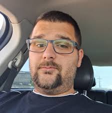 Is it wrong to remix a song without permission?