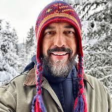 Any retaliation to my wife, children, or team, ecclesiastical or otherwise,  will be met by immediate international headline news. Media outlets have  been made aware, and are monitoring. **Note that it will