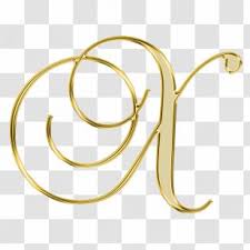 Well you're in luck, because here they. Rose Letter Alphabet M J Number Transparent Png