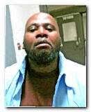 Pennsylvania Sex Offender Search