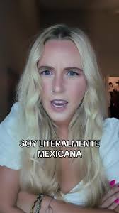 𝑅𝒶𝓆𝓊𝑒𝓁🥀 (@tugueriitafavorita)’s videos with original sound