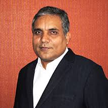 Speakers at GRIHA Summit 2017