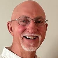 100+ "Gérald Landry" profiles