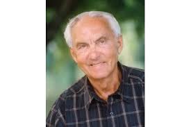 Lavern Rehlinger Obituary (1928