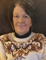 Brenda Kaye Sullivan Obituary