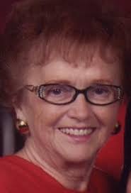 Obituary information for Carol Zitzner Hubbard