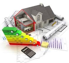 Energetico abbinato alla qualit della vita. Requisiti Minimi E Linee Guida Nuova Certificazione Energetica Immobili Ape