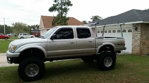 Learn about the 2021 toyota tundra with truecar expert reviews. Installed Tracrac Tracone Universal Rack Tacoma World
