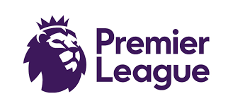 Essential cookies are required for the operation of our website. Fans Meet With Premier League Football Supporters Association