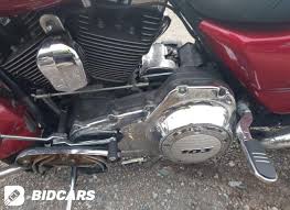 Image result for Dark Candy Ruby 1990 Motorcycle