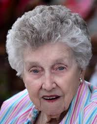 Search Dorothy Dufour Obituaries and Funeral Services