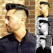 Discover the best hairstyles and most popular haircuts for men from classic to trendy. Salon 88 56 Photos 31 Reviews Hair Salons 88 Smithe St Vancouver Bc Phone Number