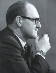 Budleigh & Brewster United: celebrating sisterhood!