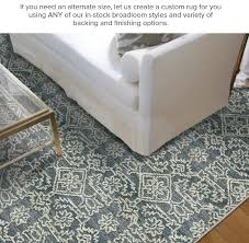 As a result the color may not look exactly the same. Stanton Carpet Introduces Pre Made Area Rugs Knight S Carpets Interiors