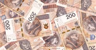 Loteria szczepionkowa nie dla wszystkich. Szczepienia Na Covid 19 Loteria Opozniona Co Sie Dzieje