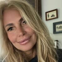 Eric Dahle Email & Phone Number