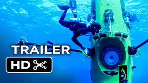 Image result for Deep Sea 2012 HS