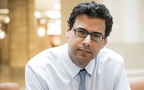 Health and Human Development