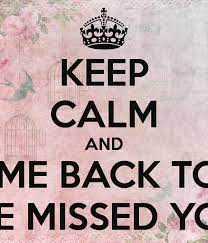 Maybe you would like to learn more about one of these? Welcome Back To Work Quotes Quotesgram