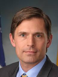 Heinrich leads Senate Dems to reinstate oil and gas methane standards
