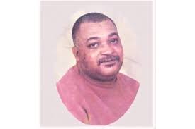 Mark Bowman Obituary (2019)