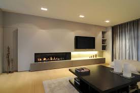 Pin Op Fireplaces