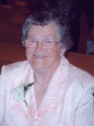 Eliza Isabella Hammond