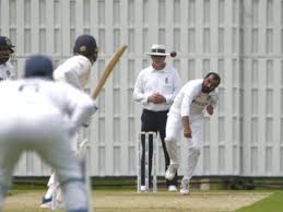 The board of control for cricket in india (bcci) on thursday introduced india's gambling xi for the world test championship very last towards new zealand. E70f9sr7eupdwm