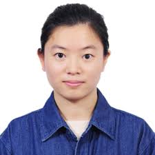 Born on july 12, 1978, she also goes by the name tamia liu. Liu Juan Phd Chinese Academy Of Sciences Beijing Cas Fujian Institute Of Research On The Structure Of Matter