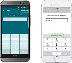 Alternatively, players may choose to talk to a banker and say that they would like to check their pin settings. How To Reset Your Mobile Banking Pin Regional Australia Bank