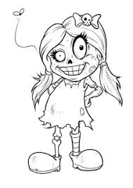Coole Zombie Ausmalbilder Coole Ausmalbilder Malvorlagen Kostenlos In 2020 Zombie Drawings Hippie Art Drawing Halloween Drawings