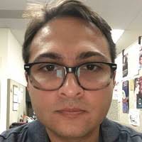 Raymond Claudio Email & Phone Number