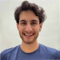 30+ perfis com “Topete”