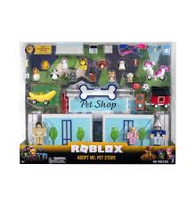 June 13, 2021 juego risk pepe ganga. Jugueteria Roblox Pepeganga