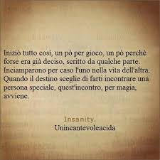 9e607918299a5ae3b0f4c0c74bdce5d2 Jpg 403 403 Pixel Citazioni D Amore Citazioni Sull Amore Citazioni Brevi