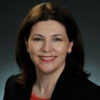 Eileen Forde's Instagram, Twitter & Facebook