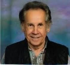 Obituary information for Terry J Jones