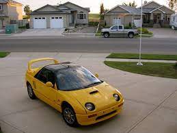 15 Mazda Autozam Ideas Mazda Kei Car K-car