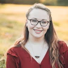 Amanda Ashfield's Instagram, Twitter & Facebook