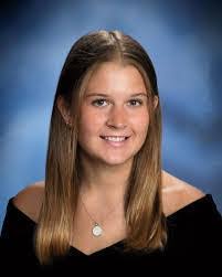 Bart Flora's Instagram, Twitter & Facebook