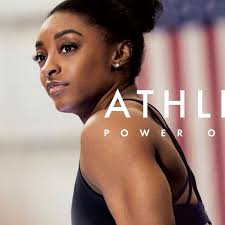 Last Night's Party: Artist Liu Bolin Had To Massage Jean Paul Gaultier's  Leg While He Stood For His Harper's Bazaar Portrait