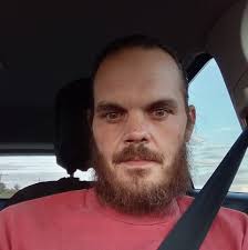 What's the quickest way to charge golf cart batteries enough for the  charger to kick on?